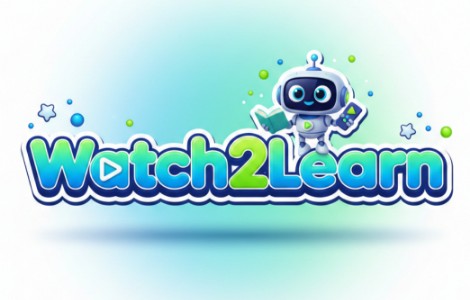 لوگوی هوش ناب